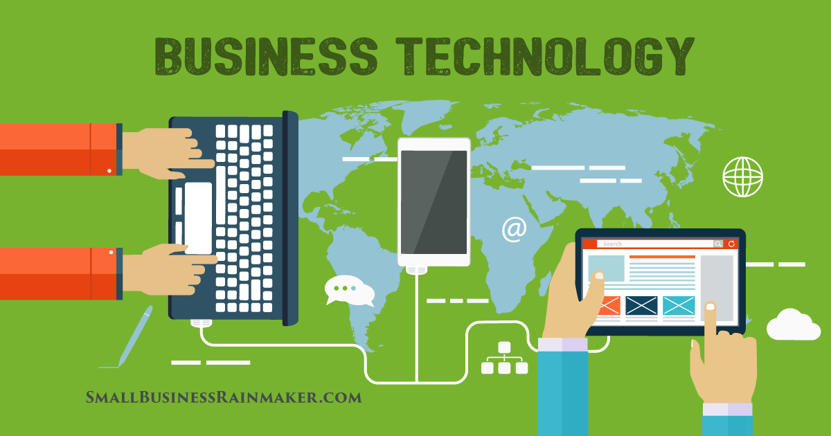 Innovate Your Business With The Right Tech Professionals